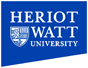 heriot watt university